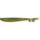 LUNKER CITY Fin-S-Fish 5,75" #135